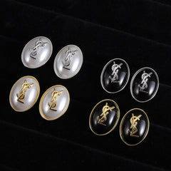 Code:YSEG0013