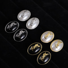 Code:YSEG0013