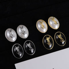 Code:YSEG0013