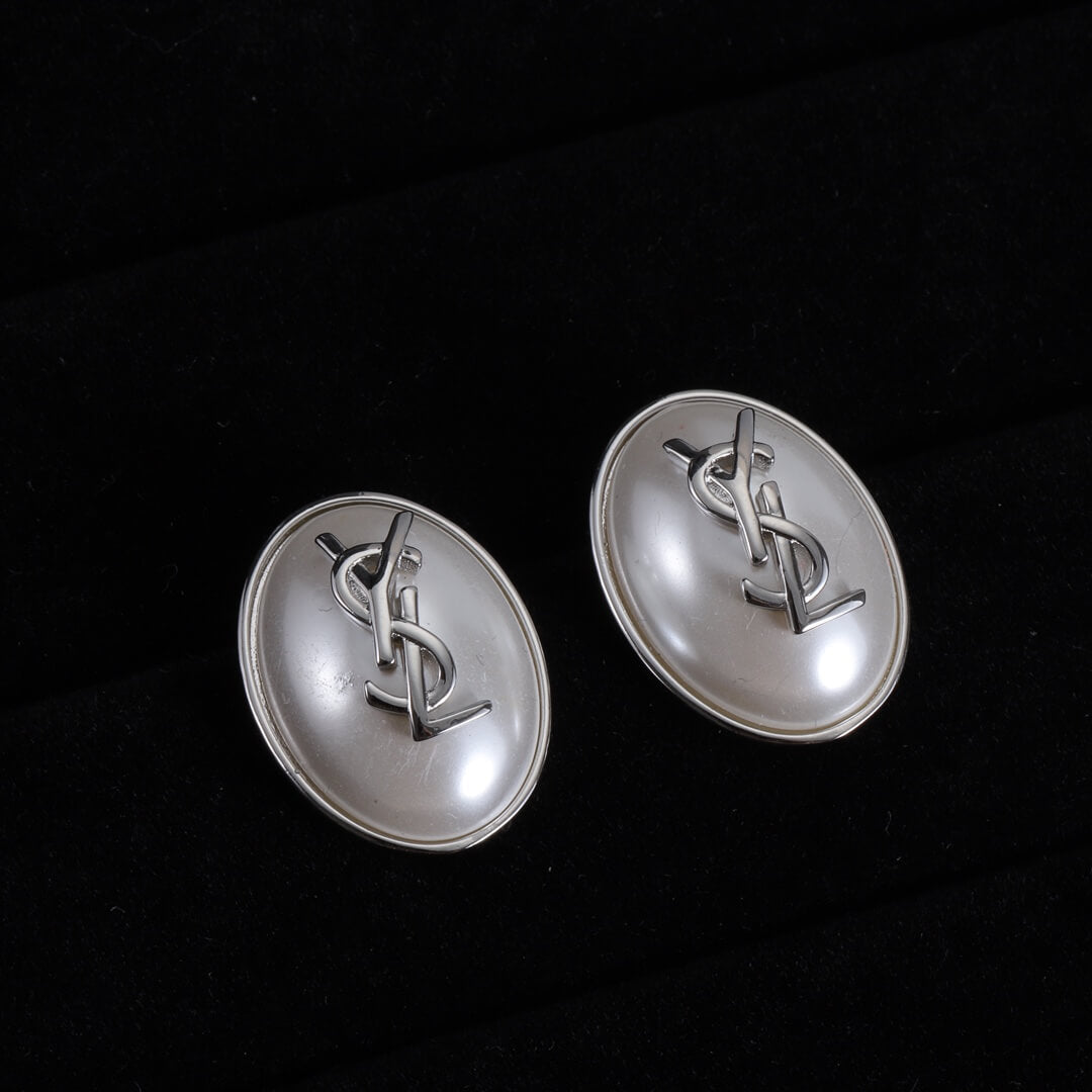 Code:YSEG0013