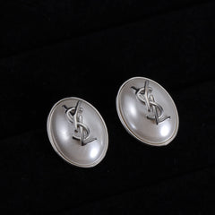 Code:YSEG0013