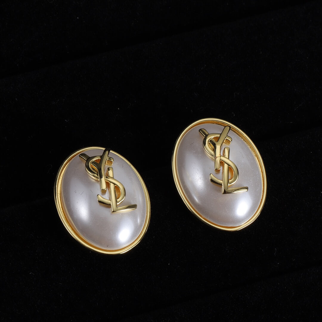 Code:YSEG0013