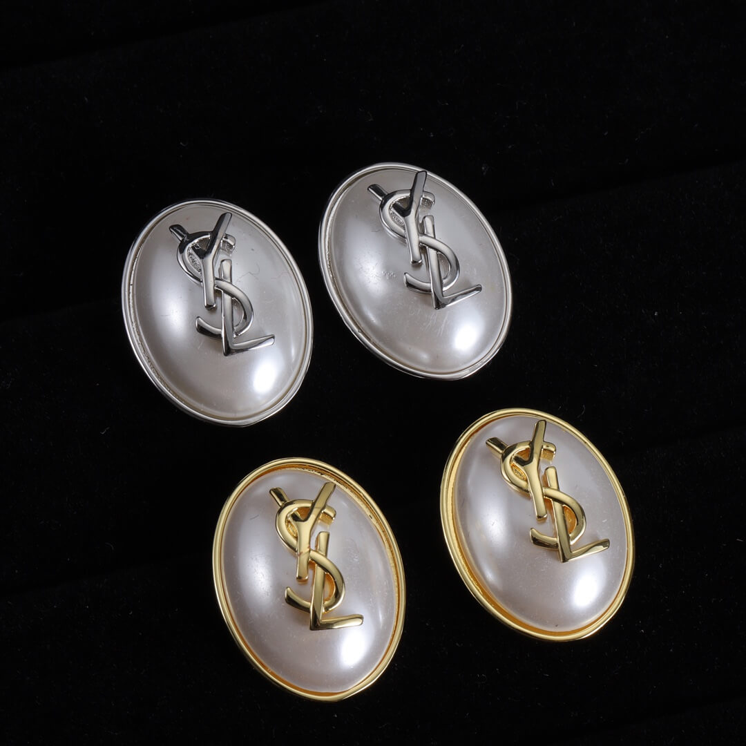 Code:YSEG0013