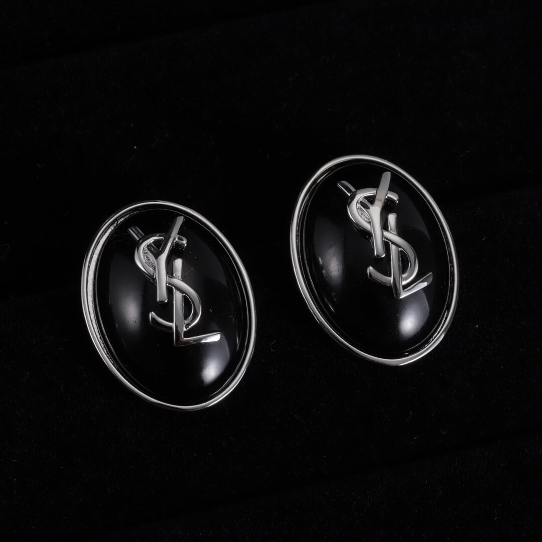 Code:YSEG0013