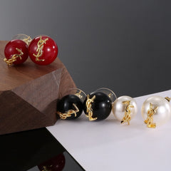 Code:YSEG0014