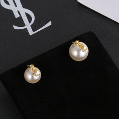 Code:YSEG0014
