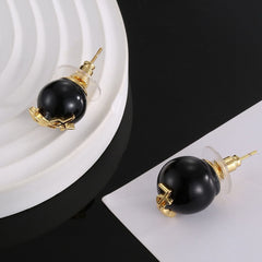 Code:YSEG0014