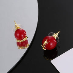 Code:YSEG0014