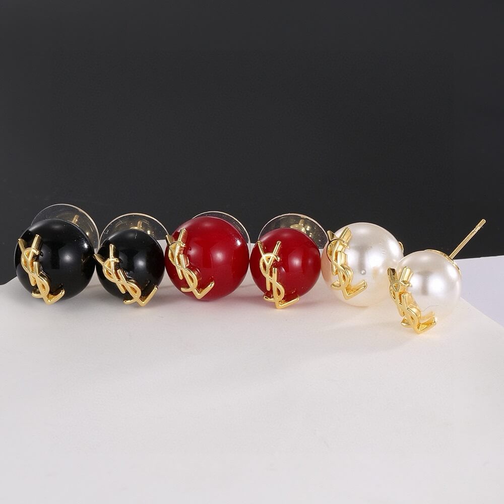 Code:YSEG0014