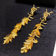Code:YSEG0015