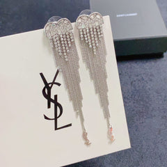Code:YSEG0016