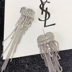 Code:YSEG0016