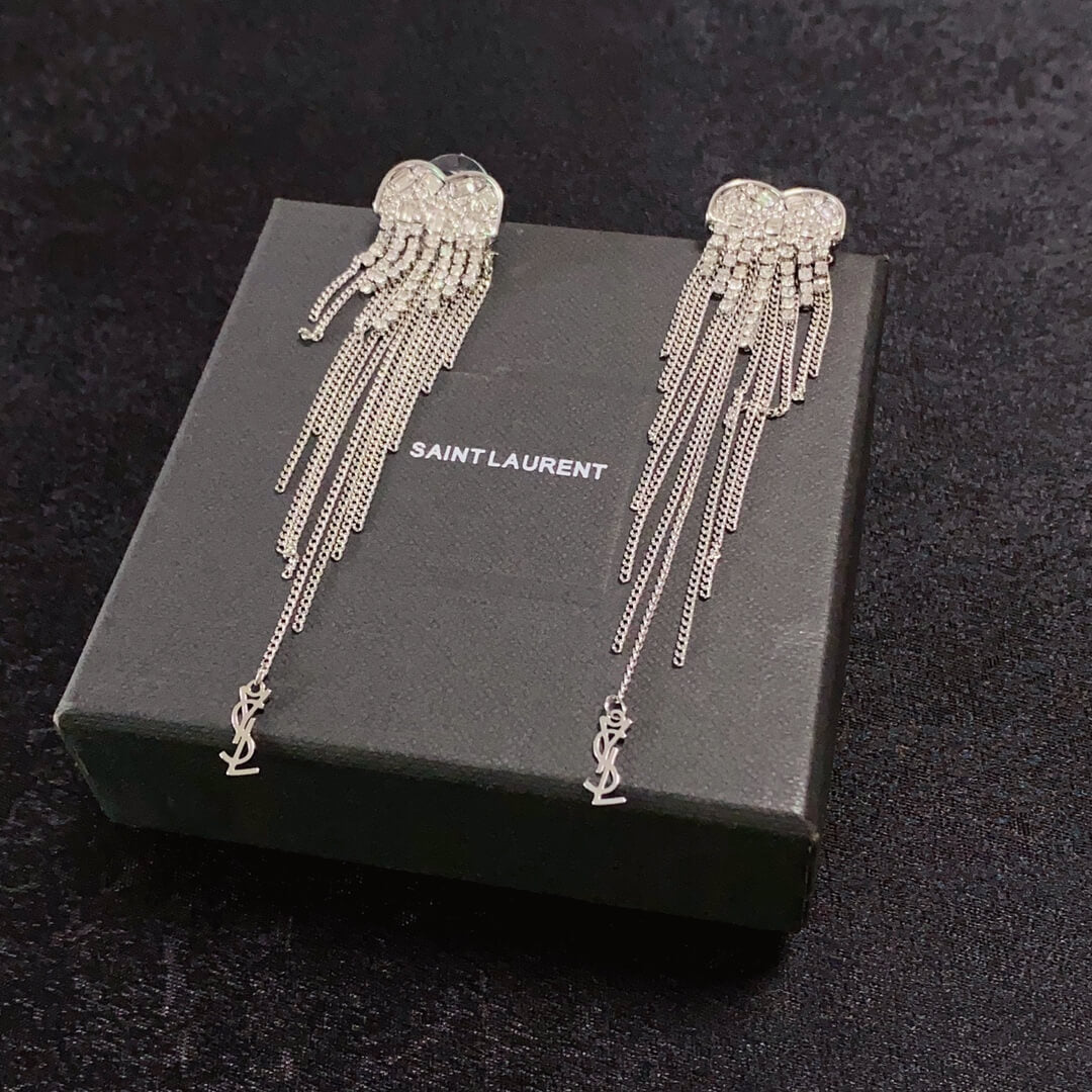 Code:YSEG0016