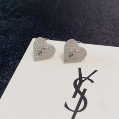 Code:YSEG0017