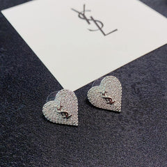 Code:YSEG0017