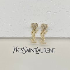 Code:YSEG0018