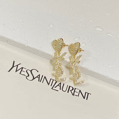 Code:YSEG0018