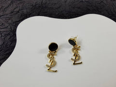 Code:YSEG0020
