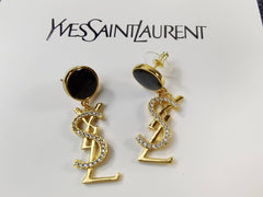 Code:YSEG0020
