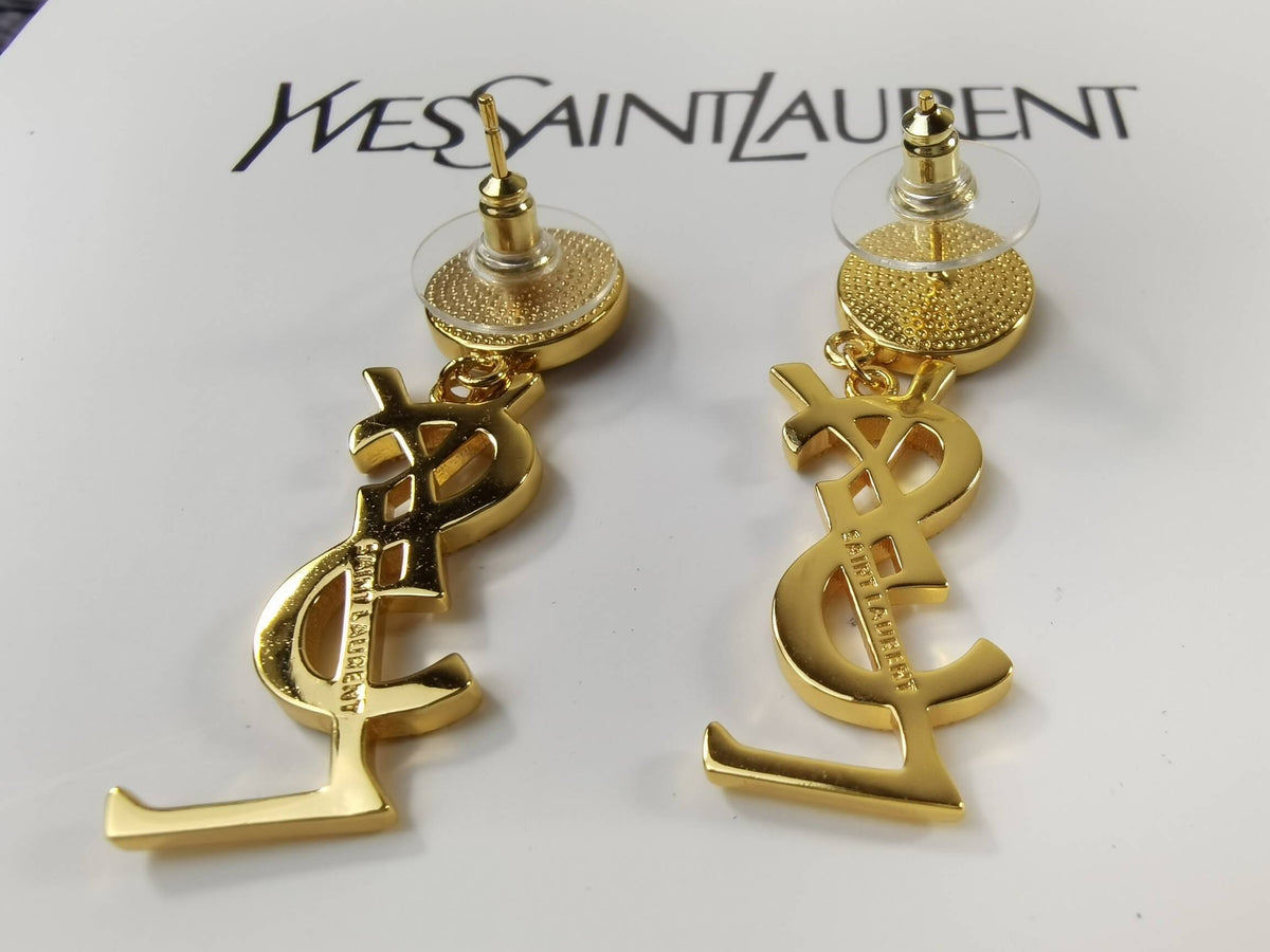 Code:YSEG0020