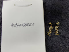 Code:YSEG0020