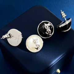 Code:YSEG0021