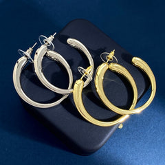 Code:YSEG0022