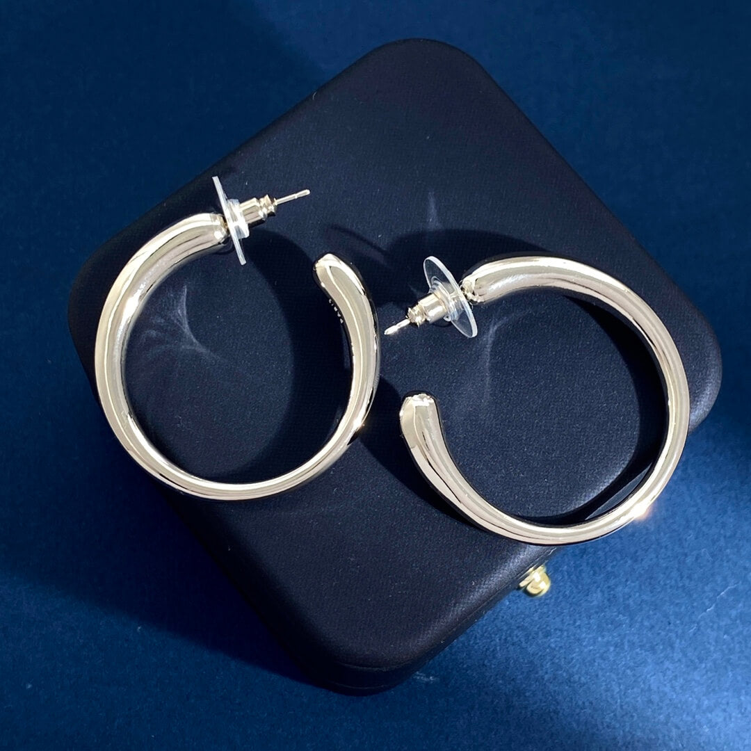Code:YSEG0022