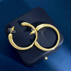 Code:YSEG0022