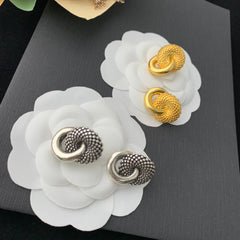 Code:YSEG0023
