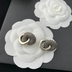 Code:YSEG0023
