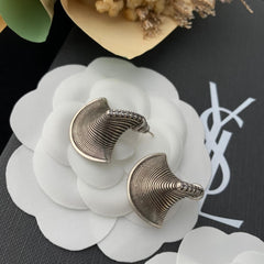 Code:YSEG0024