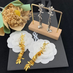 Code:YSEG0025