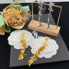 Code:YSEG0025