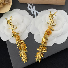 Code:YSEG0025