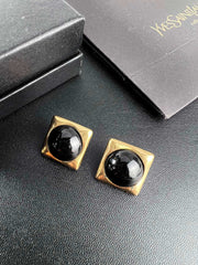 Code:YSEG0027