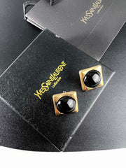 Code:YSEG0027