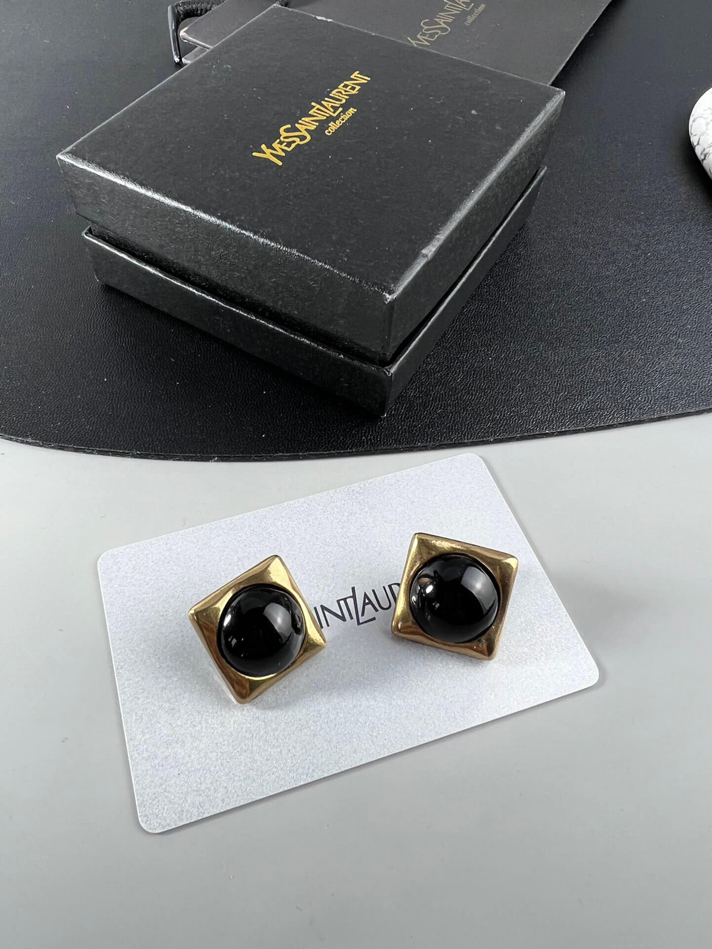 Code:YSEG0027