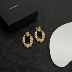 Code:YSEG0029