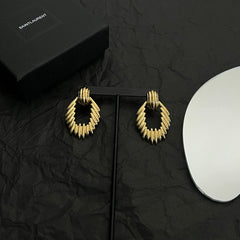 Code:YSEG0029