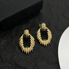 Code:YSEG0029
