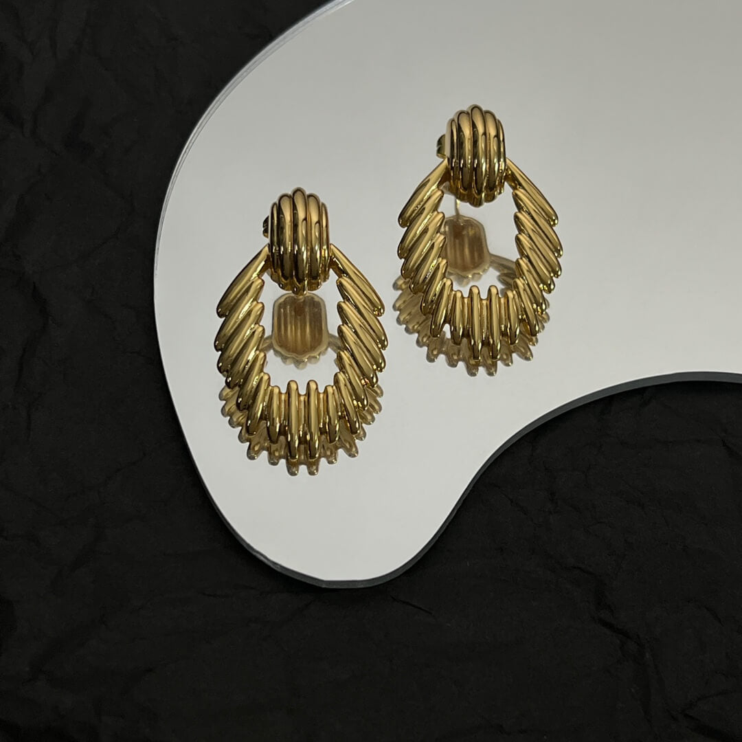 Code:YSEG0029