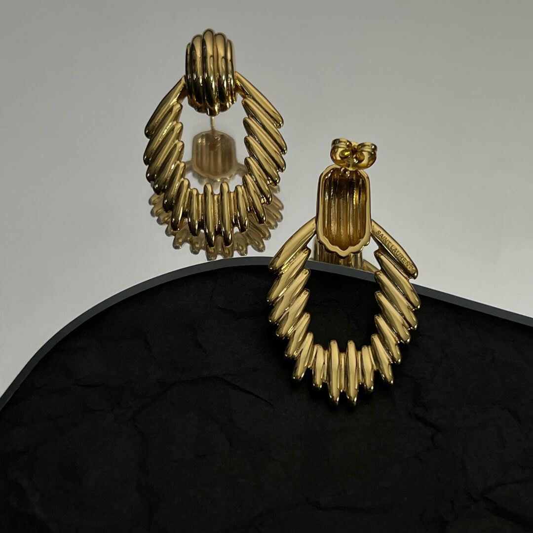 Code:YSEG0029