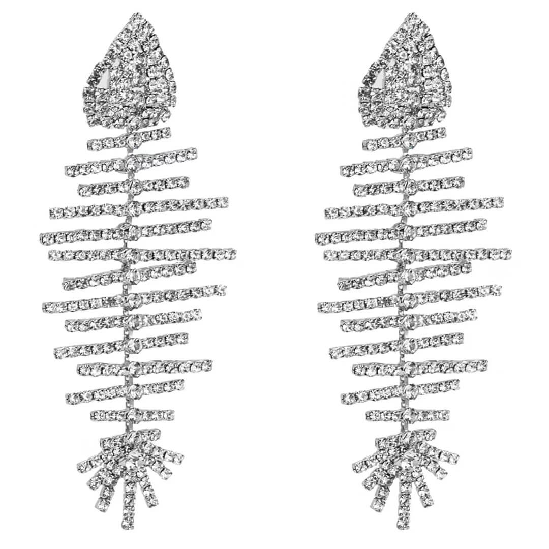 Code:YSEG0030
