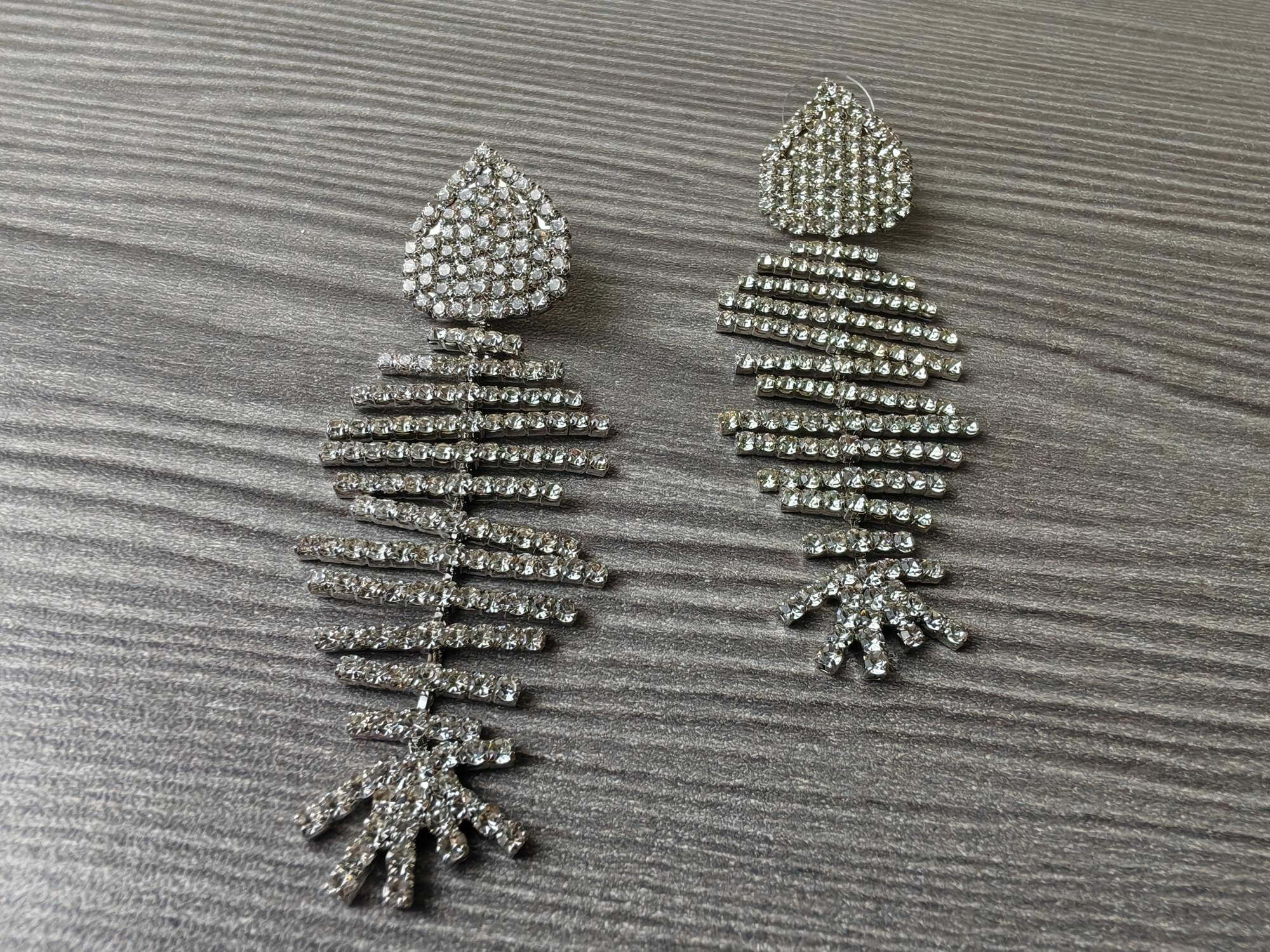 Code:YSEG0030