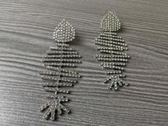 Code:YSEG0030