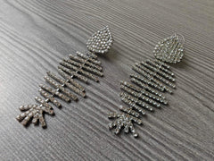 Code:YSEG0030