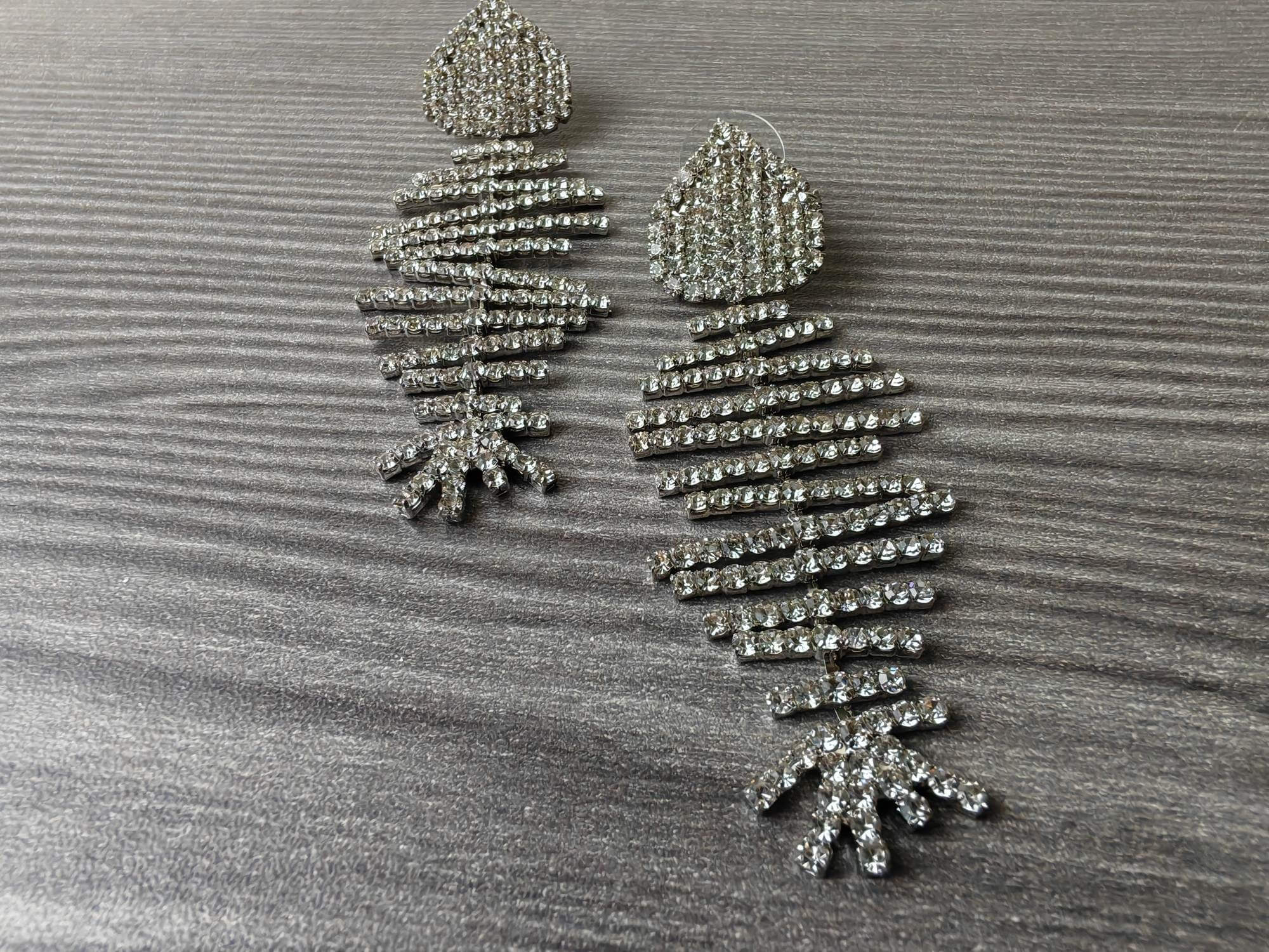 Code:YSEG0030