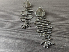 Code:YSEG0030