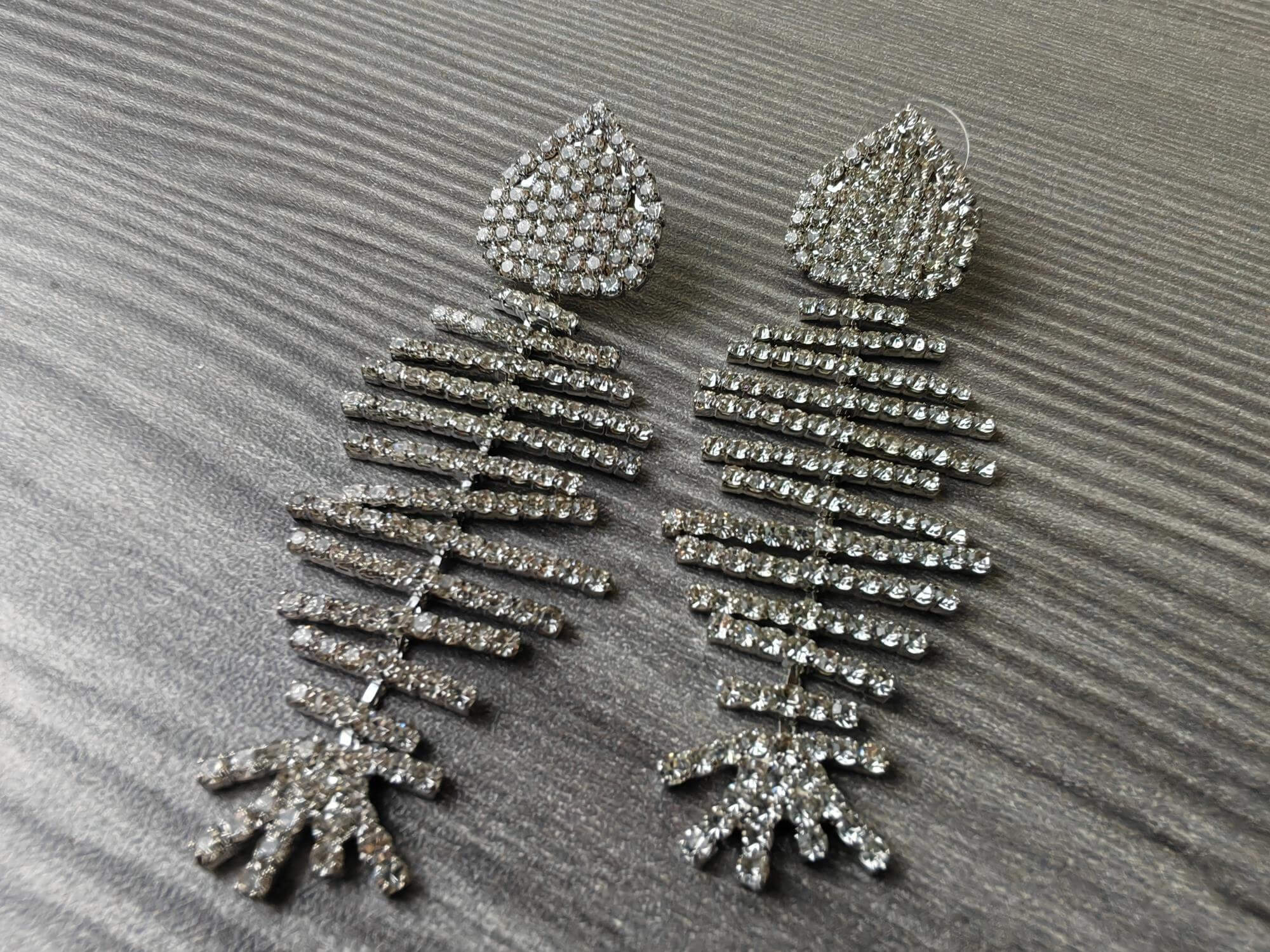Code:YSEG0030